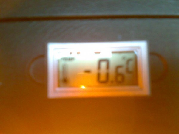 23122011008.jpg
