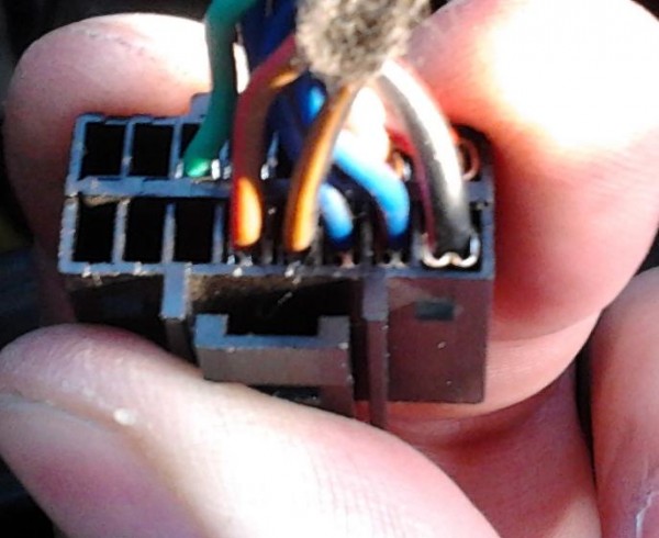 2012-02-21 15.52.42.jpg