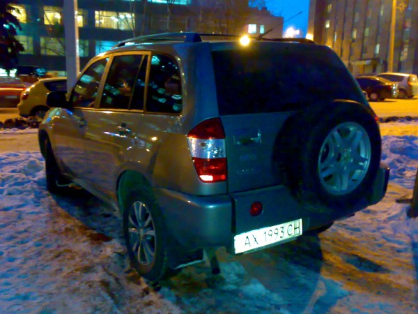 090220123534.jpg