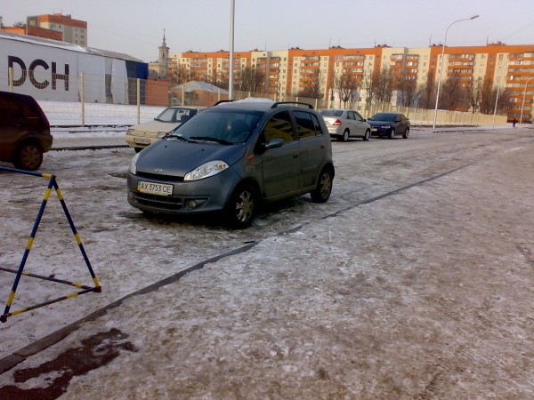100220123538.jpg