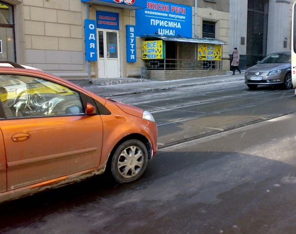100220123542.jpg