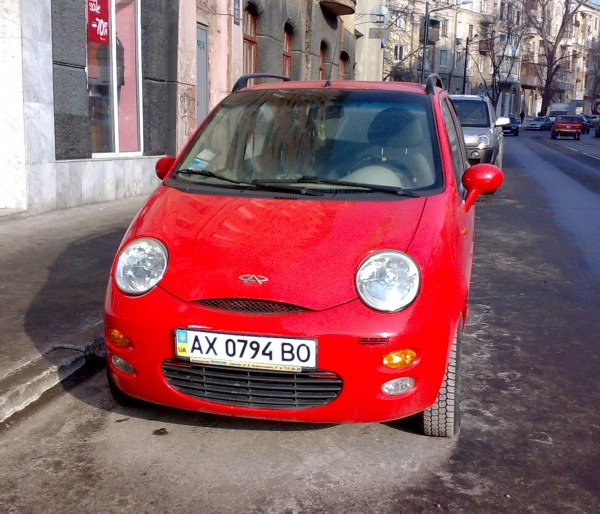 100220123543.jpg