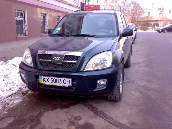 130220123550.jpg