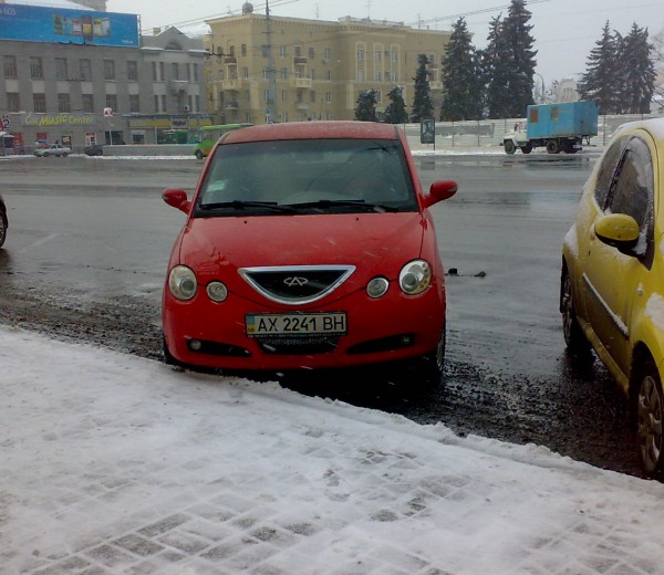 150220123555.jpg