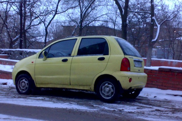 220220123583.jpg
