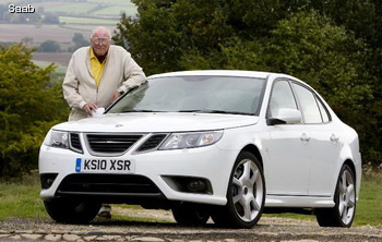 saab 9-3.jpg