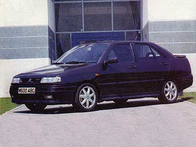 seat_toledo_16_1l.jpg