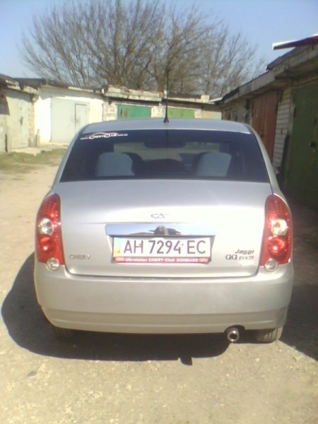 IMG0047A.jpg