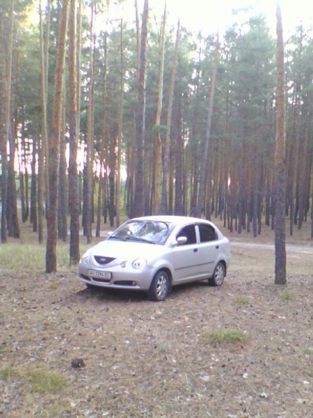 IMG0194A.jpg