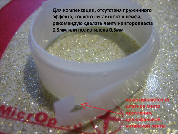 18.JPG