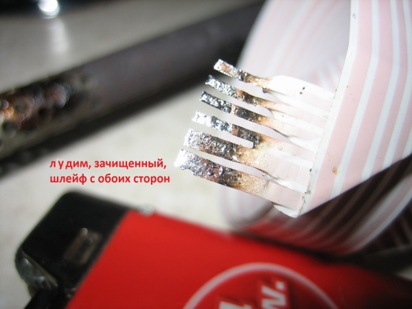 13.JPG