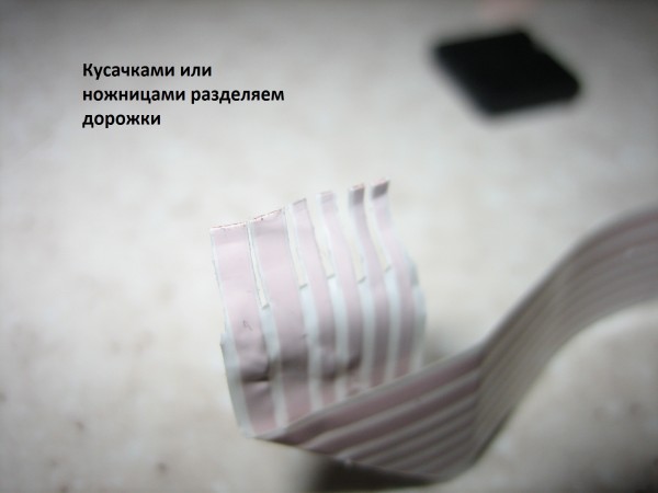 10.JPG