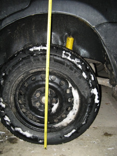 Zad85.jpg