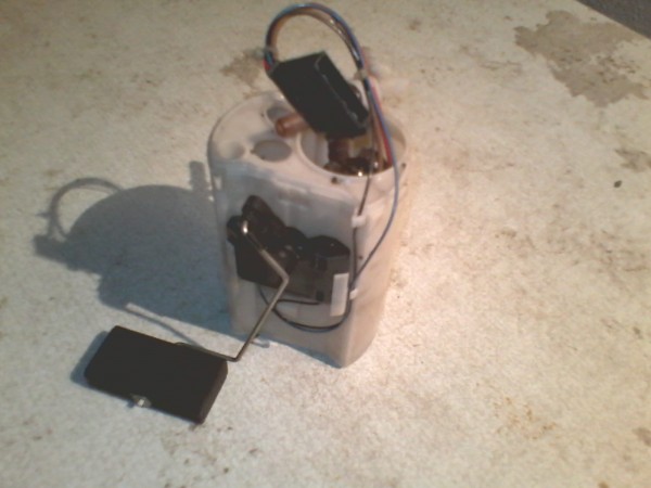IMG_20120302_205642.jpg