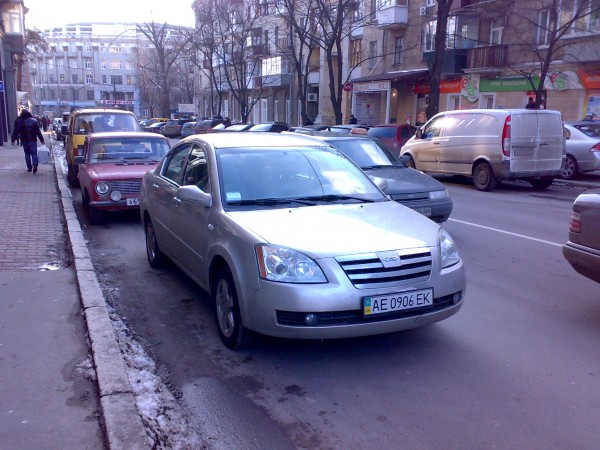 010320123591.jpg