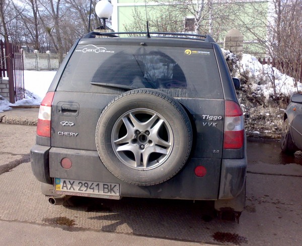 040320123595.jpg