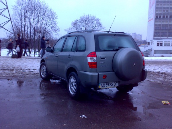 260220123585.jpg