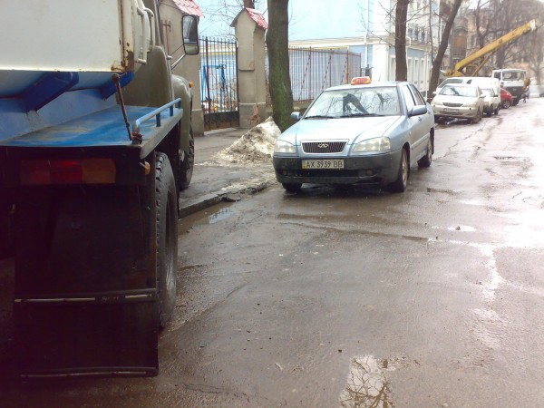 280220123589.jpg