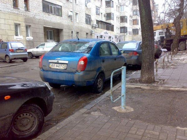 280220123590.jpg