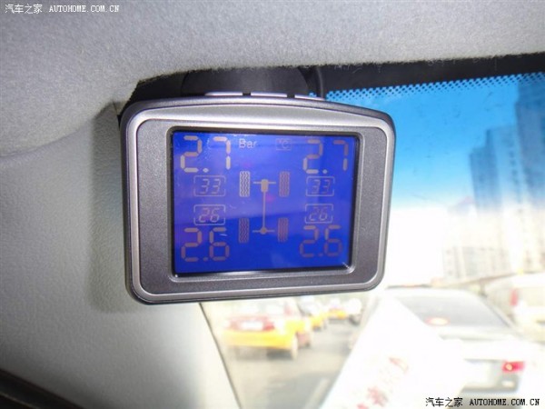 500_fadba576-5edb-49ef-ac79-5e29c6fbb652.jpg