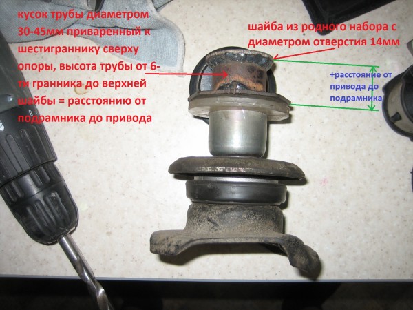 IMG_7358.JPG