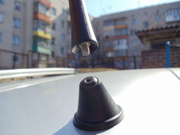 DSC00401_thumb.jpg