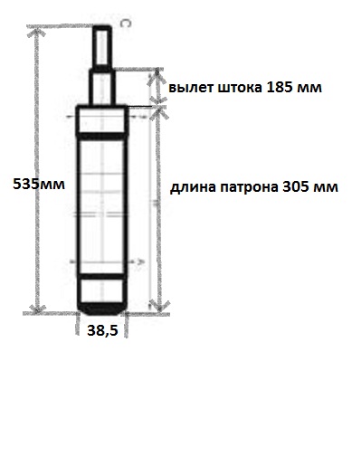 Img1.jpeg