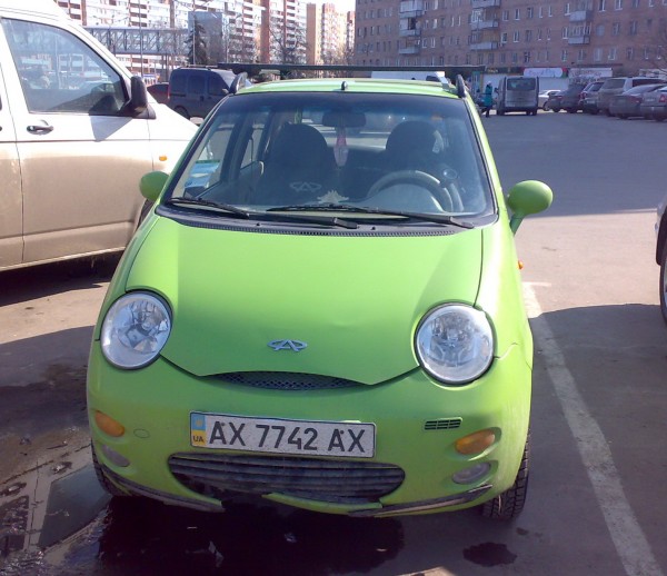 100320123599.jpg