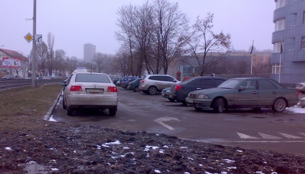 050320123596.jpg