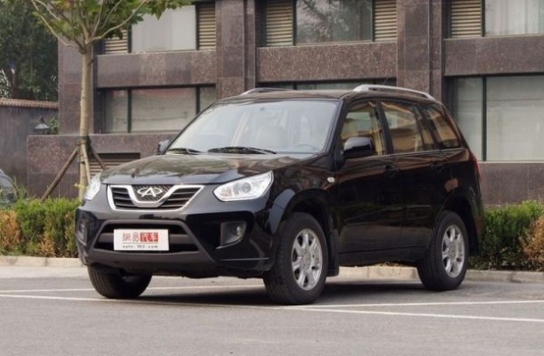 CHERY_TIGGO1.JPG