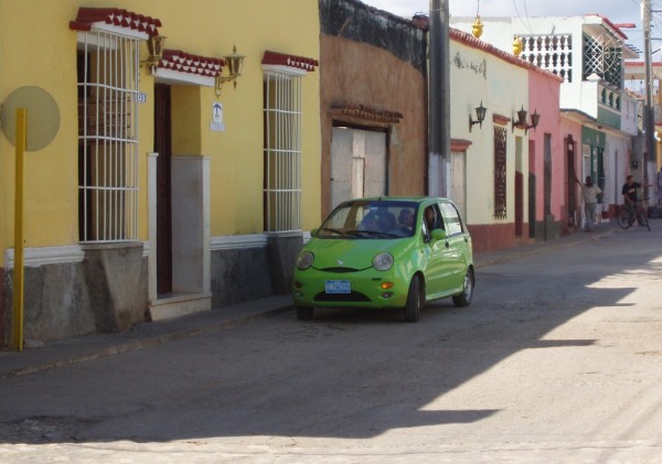 P1010051.JPG