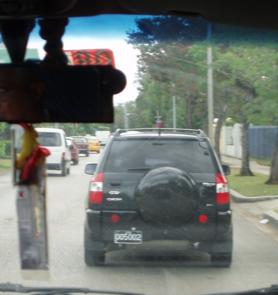 P1010197.JPG