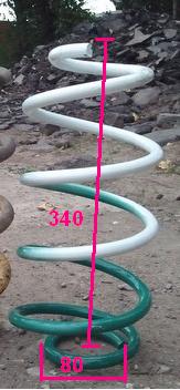 88ce2be0748e79ca-main.jpg