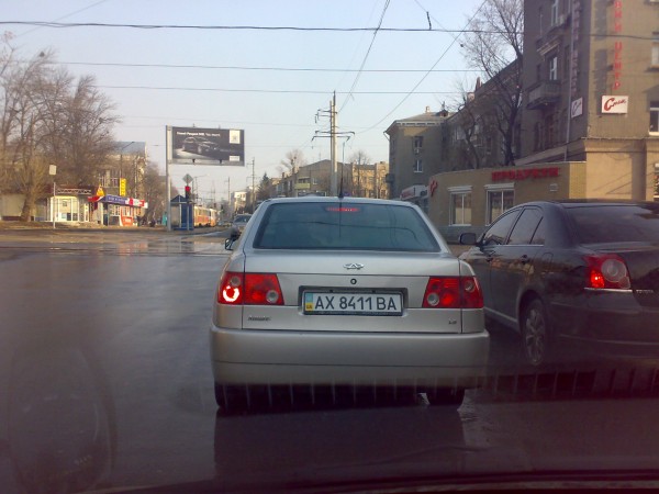 180320123651.jpg