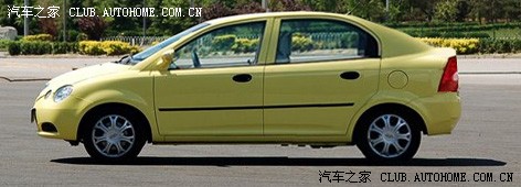 500_11b44864-e056-4c72-a003-792c4d85b2c5.jpg