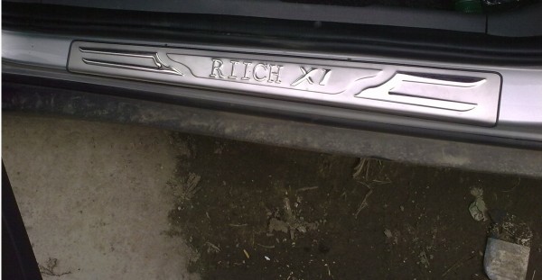 25032012289.jpg