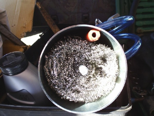 S3010039.sized.jpg