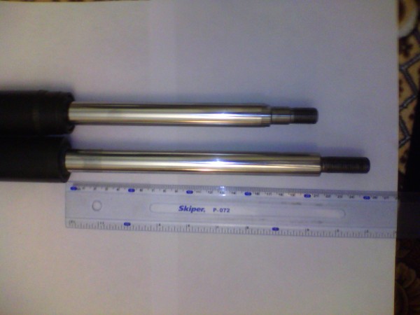 IMG0018A.jpg