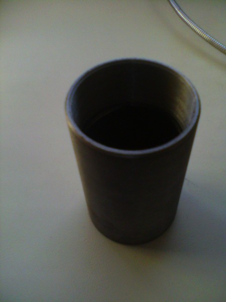 IMG0023A.jpg