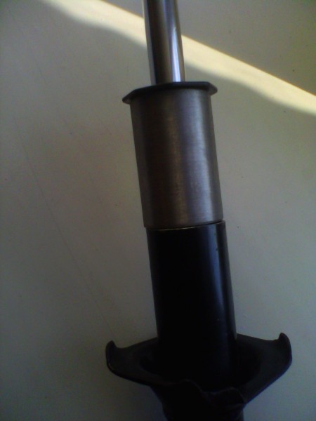 IMG0026A.jpg