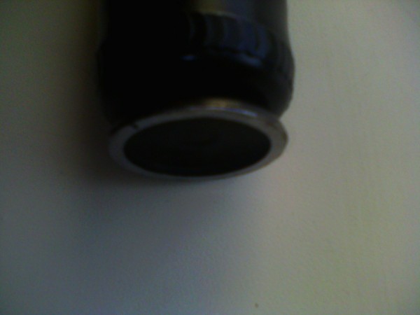 IMG0028A.jpg