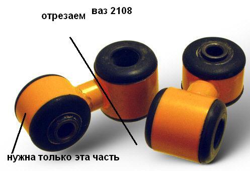 AA-1002.jpg