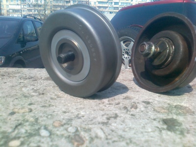 04042012427.jpg