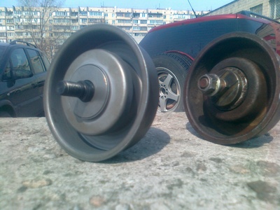 04042012428.jpg