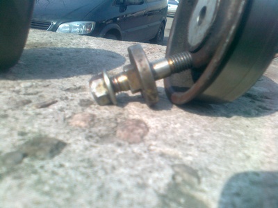 04042012429.jpg