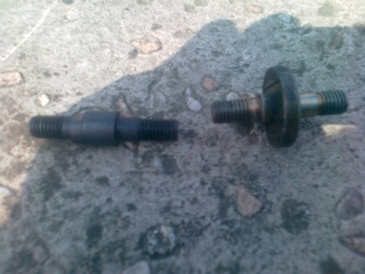 04042012431.jpg