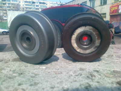 04042012433.jpg