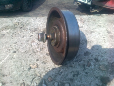 04042012425.jpg