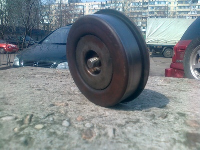 04042012426.jpg