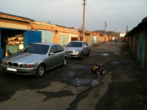 IMG_10594.jpg